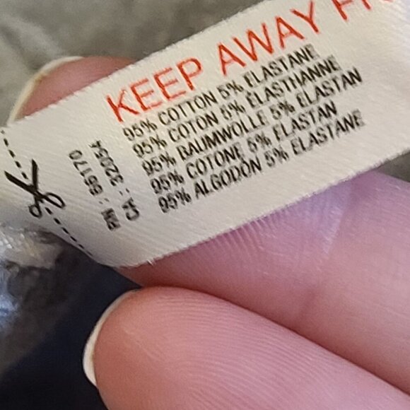 Free People Hotshot Onesie Jumpsuit Heather Gray Size Medium - Picture 11 of 11